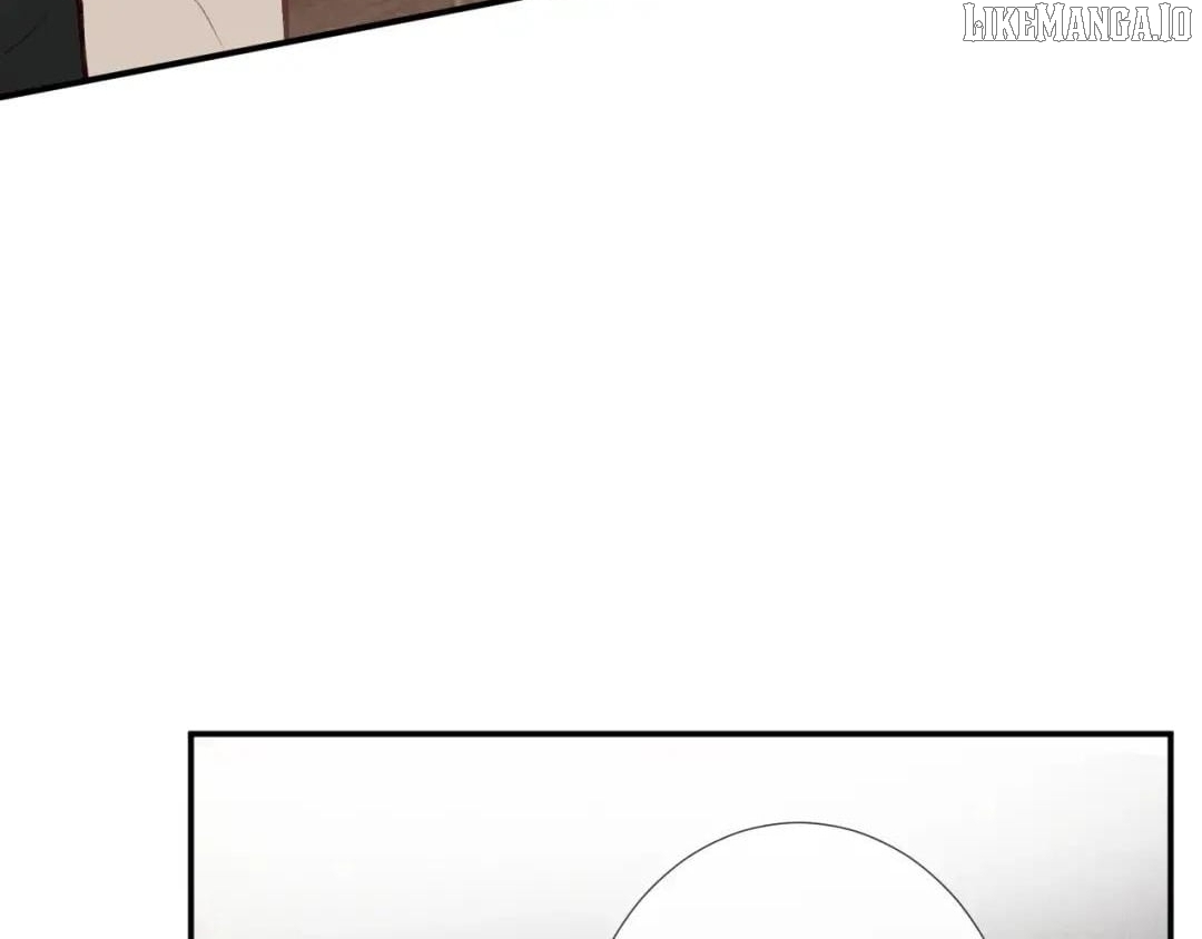 Everyone's Darling Chapter 181 - page 15